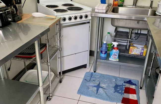 S4 BP Steps to Beach - Photo 19