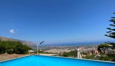Lomarchi Holiday Home - Foto 4