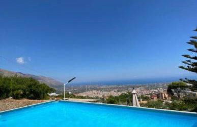 Lomarchi Holiday Home - Foto 4