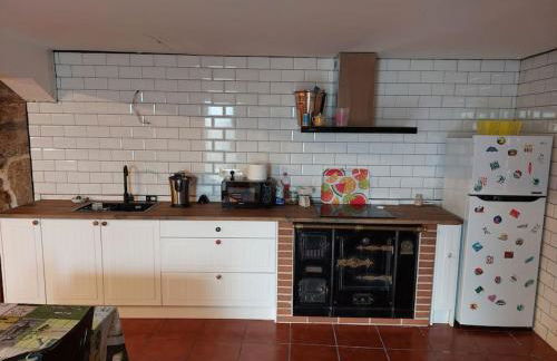 Loft Surf & Music - Foto 12