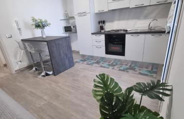 I FIORI DI LEA - Foto 8