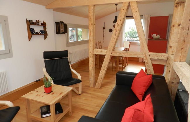 Simme-Tröimli - Foto 13