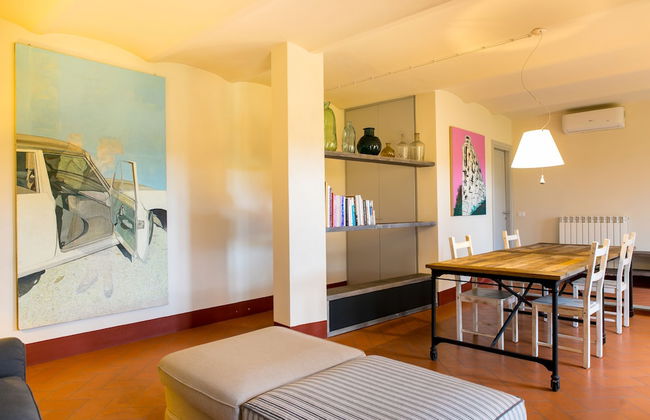 Resort Borgo Syrah - Foto 62