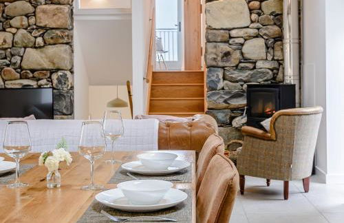 2 Bed in Llwyngwril 75026 - Photo 8