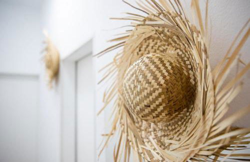 La Esquinita - Foto 1