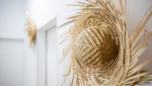 La Esquinita - Foto 1