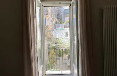 Il Soprano - Foto 11