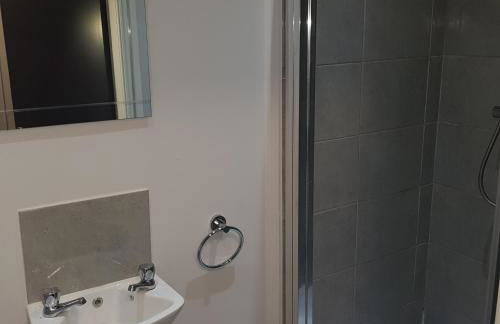 Hollis House - 5 Bedroom Contractor Accommodation in Derby - Foto 14