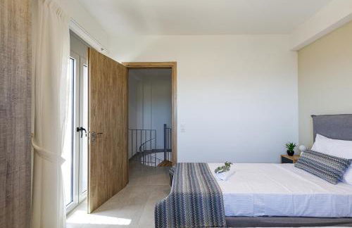 Villa Mariva , south Crete , Triopetra - Foto 20