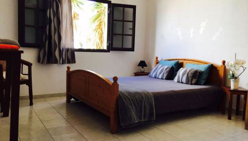 La Santa Feel Good - Foto 5