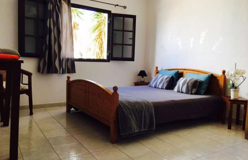 La Santa Feel Good - Foto 5