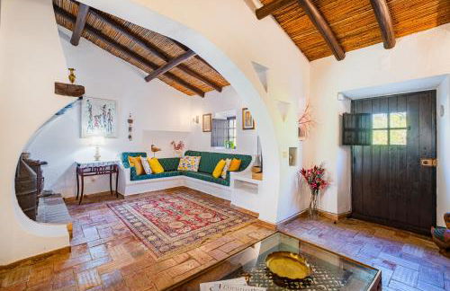 Villa Alice by Algarve Vacation - Foto 51