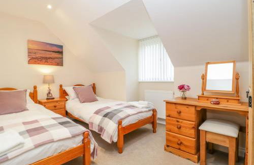 The Donkey Shed - Foto 23