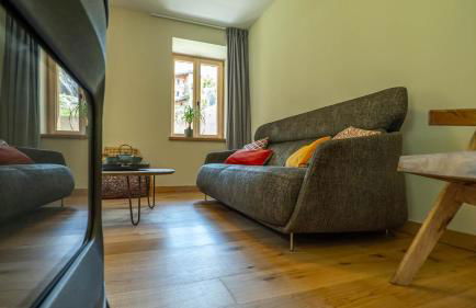 Enjoy Chalet - Photo 32