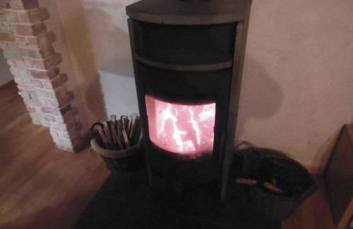 Mühlenwörth Relax Quartier - Foto 15