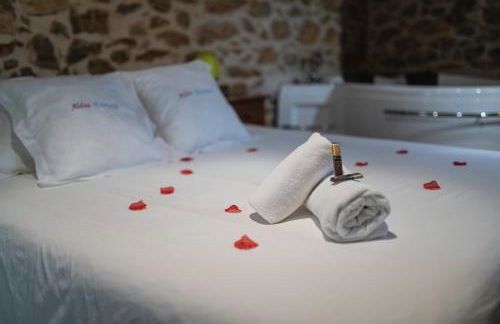 Aldea Ecorural - Foto 28