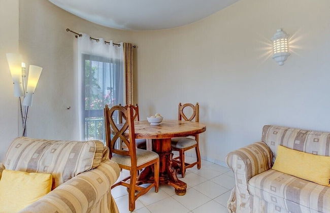 Monte Dourado Resort - Foto 31