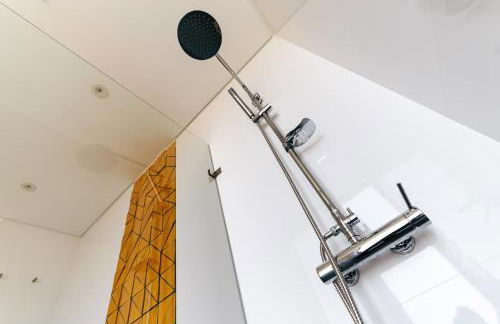 ALTO DA GARÇA - PRIME VILLAS & SPA - Foto 12