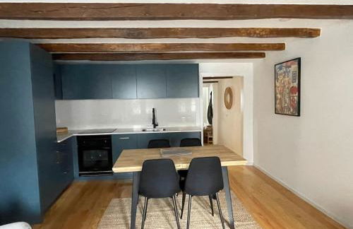 Egas Duplex Historic Centre - Foto 6