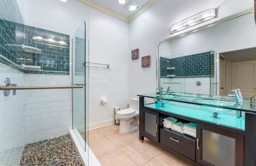 Beachside of the Village By Beachside Management - Foto 72