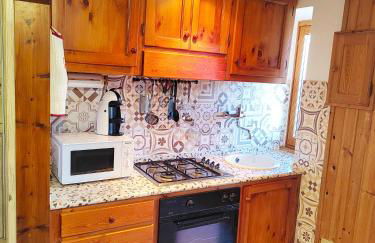 Chalet Torretta - Foto 5