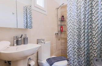 Tommys Apartment - Foto 15