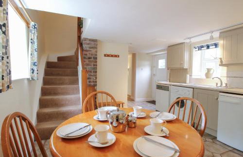 Little Barn - Foto 12