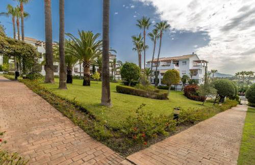 Your Dream Penthouse in Selwo - Photo 15