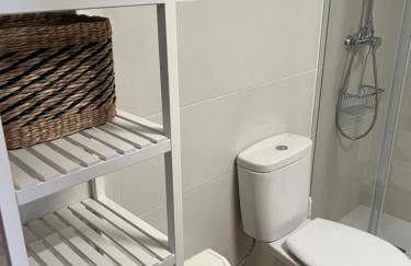 El Endrinal - Foto 18