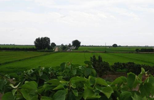 Casa Lorena - Foto 38