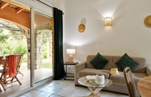 Villas Abbartello - Foto 24