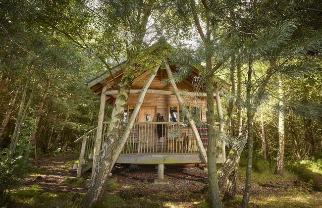 Swinton Bivouac - Foto 26