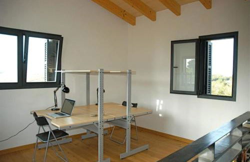 Son Paparra - Foto 9