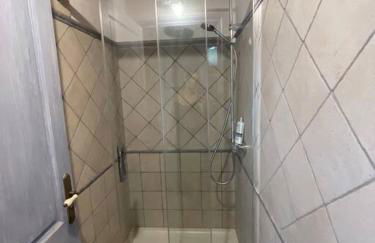 Casa Rural Can Titus - Photo 13