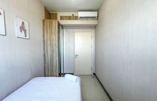 Best Choice And Comfortable Living 2Br At Anderson Supermall Mansion Apartment - Foto 6