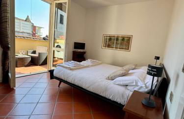 Alice&Luna's Apartaments Sirmione - Foto 18