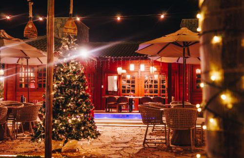 Lagoon Paradise - Photo 35