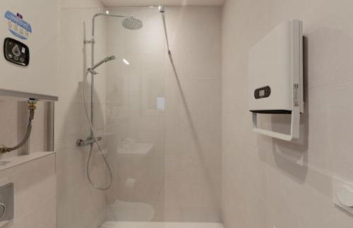 Le Chapelier - Foto 8