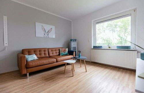 Fuchs & Hase Ferienhaus - Photo 10