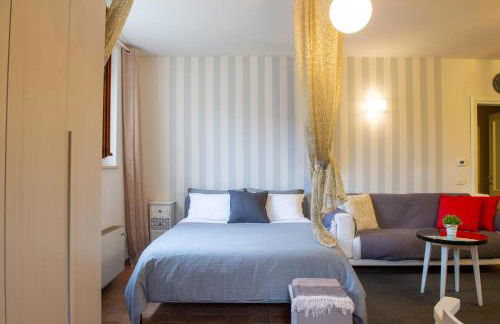 A casa di Francesco - Foto 7