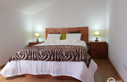 Home Azores - Lagoa's Place - Foto 56