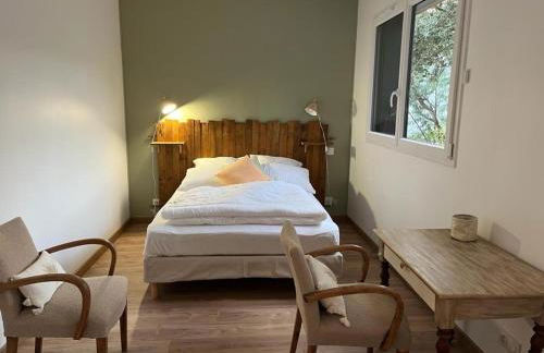 Wonderful house on the lake with idyllic lake views - Foto 11