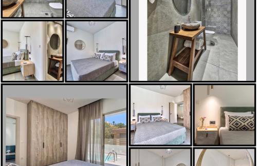 Casa Elianna - Foto 6