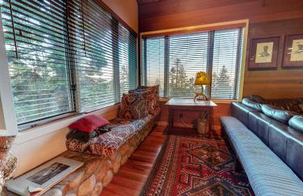 Bridges Townhome #09 Condo - Foto 11