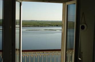 Vue exceptionnelle sur la Baie de Somme - Foto 9