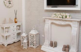 La luce nel pozzo - Foto 10