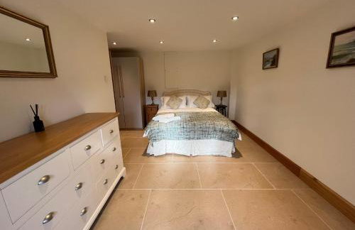 Shircombe Lodge - Exmoor National Park - Foto 12