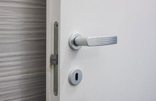 Rubiera Residence - H24 - Foto 57