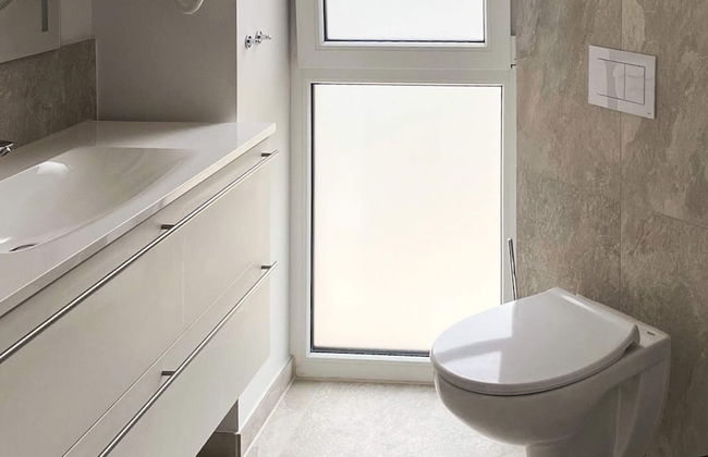 4 Personen Ferienhaus in Wendtorf - Foto 14