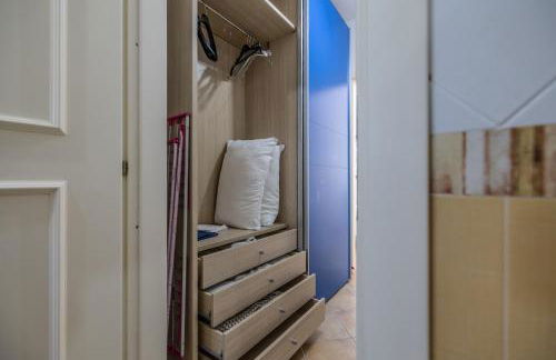 La Casetta del Porticciolo - Foto 61